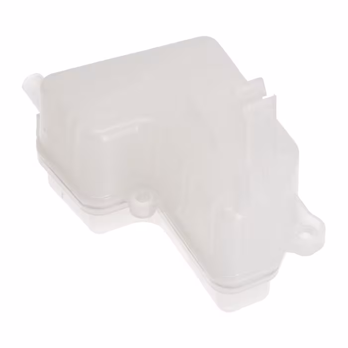 Zbiornik wyrównawczy DeLonghi EC 9xxx — zdjęcie 2