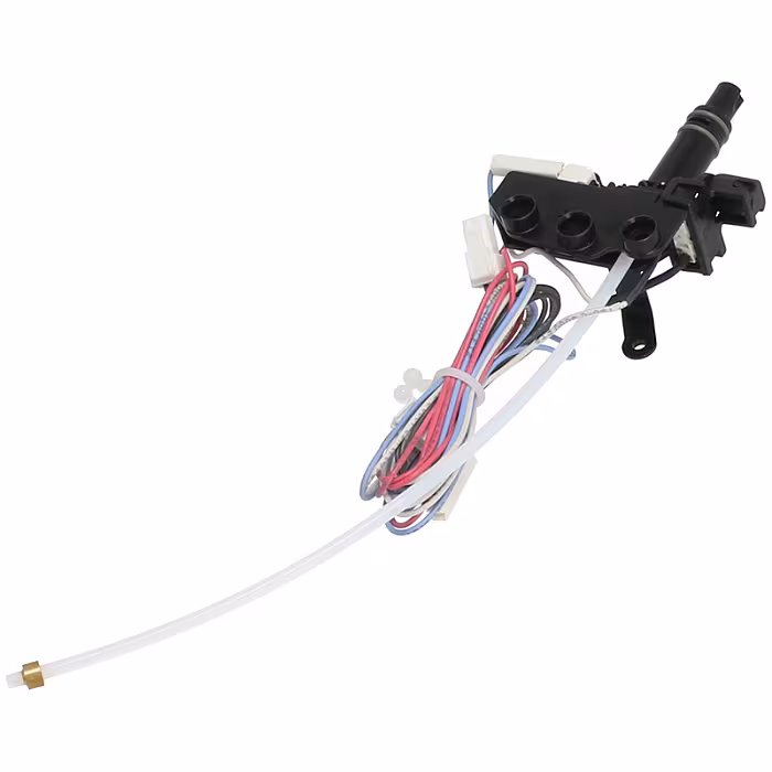 Sprzęgło spieniacza mleka — zdjęcie 2