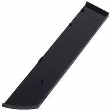 Pokrywa zbiornika wody 74631 Jura — zdjęcie 3