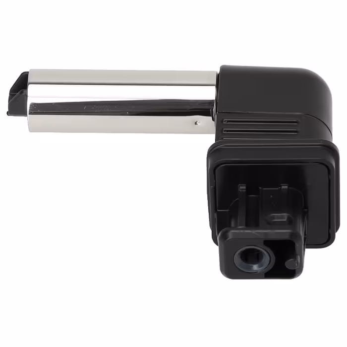 Dysza do mleka DeLonghi ECAM 45x.xx — zdjęcie 3