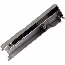 DeLonghi Obudowa Złącza ESAM6600 — zdjęcie 2