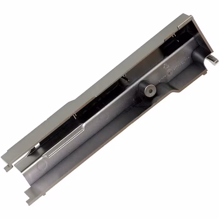 DeLonghi Obudowa Złącza ESAM6600 — zdjęcie 2