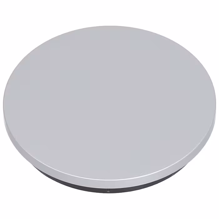 Pokrywa zbiornika Jura ENA 8