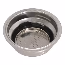 Sitko 1-filiżankowe DeLonghi EC 9335