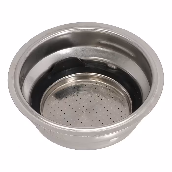 Sitko 1-filiżankowe DeLonghi EC 9335