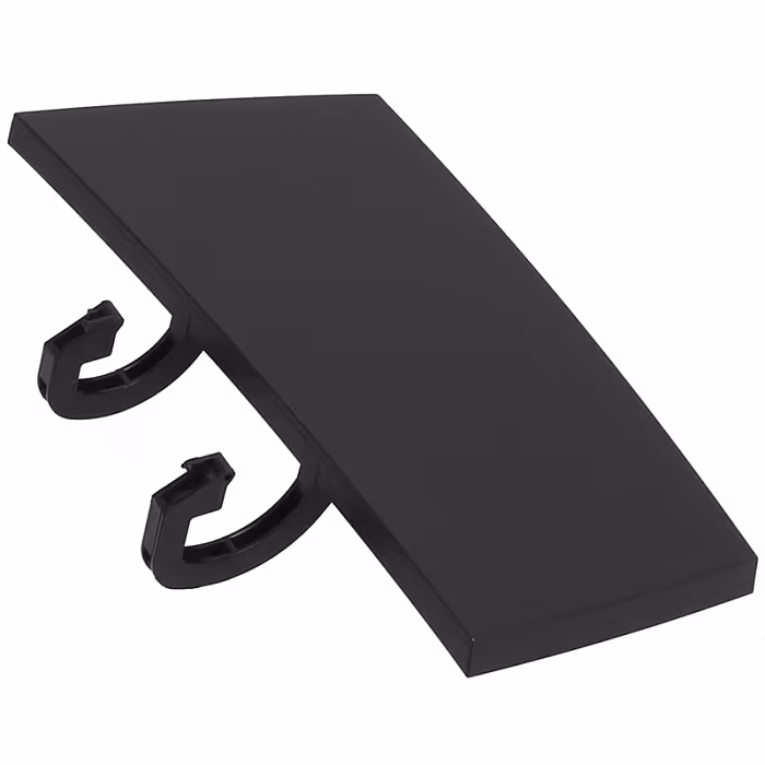 Oryginalna pokrywa do szafki akcesoriów ekspresu Jura