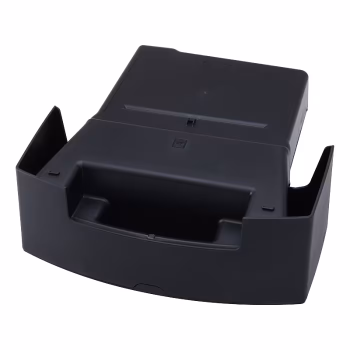 Tacka ociekowa Jura W8 EA — zdjęcie 3