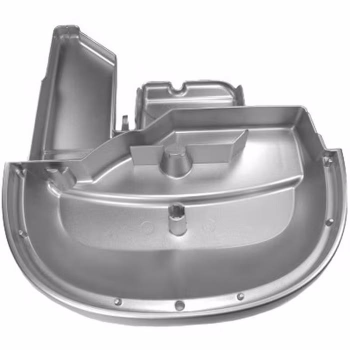 Tacka ociekowa DeLonghi Magnifica