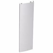 Frontblenda prawa Jura D6