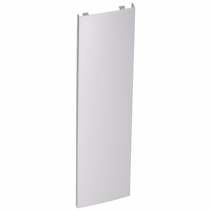 Frontblenda prawa Jura D6