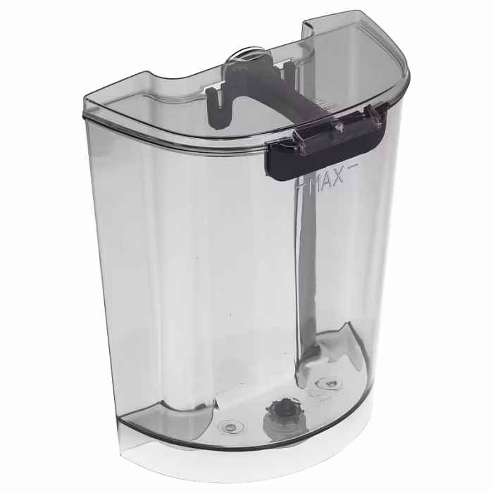 Zbiornik wody DeLonghi ECO 310 — zdjęcie 2