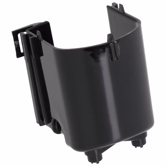 Wylewka kawy DeLonghi