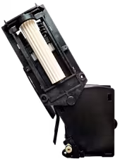 Coffee Format Grupa zaparzająca — zdjęcie 4