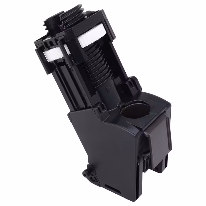 zaparzacz VC — zdjęcie 4