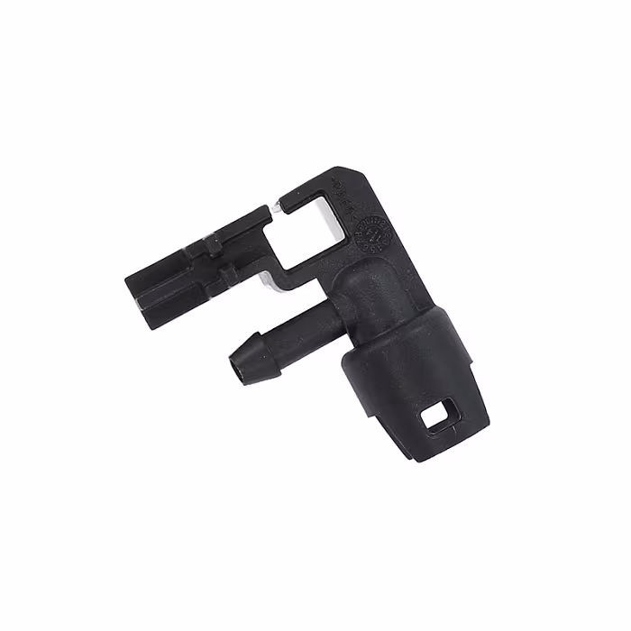 Dysza wodna Jura — zdjęcie 4