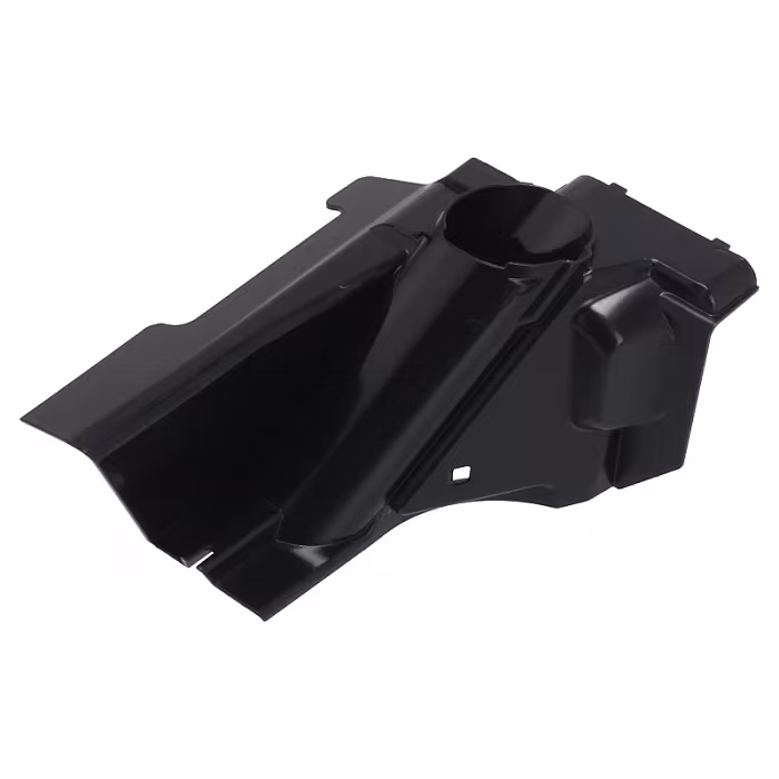 Osłona kanału powietrza Jura Z