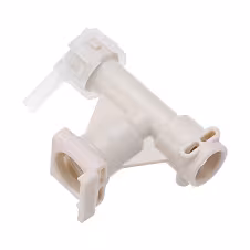 Zawór bezpieczeństwa DeLonghi