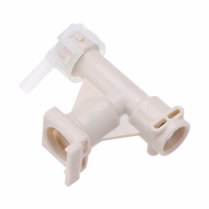 Zawór bezpieczeństwa DeLonghi