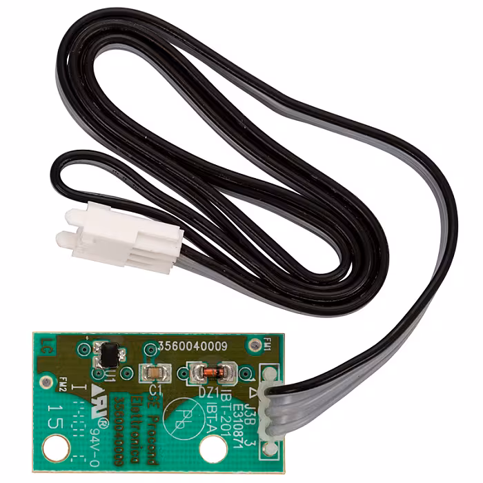 Czujnik czujnik trzcinowy do napędu zaparzacza ekspresów DeLonghi