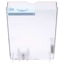 Podstawa zbiornika wody Jura komplet