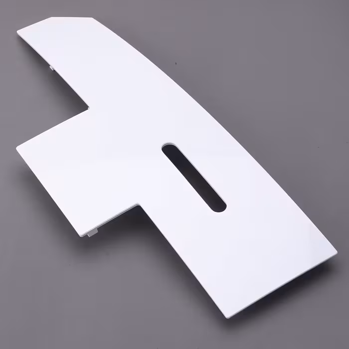 Obudowa frontalna Jura J6/J85 — zdjęcie 7