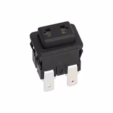 Włącznik zasilania DeLonghi EC