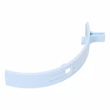 Uchwyt zbiornika kawy Jura Giga — zdjęcie 3