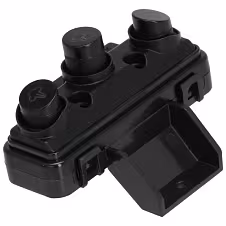 Panel sterowania DeLonghi EC 6xx — zdjęcie 2