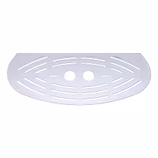 Gitter tacki DeLonghi ECOV 311