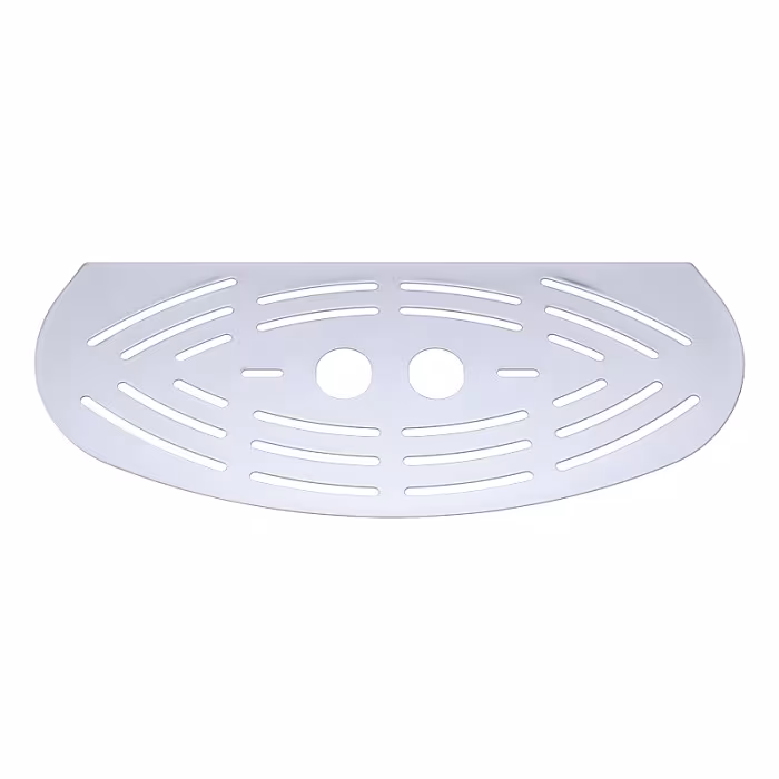 Gitter tacki DeLonghi ECOV 311