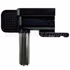 Dysza spienienia mleka DeLonghi