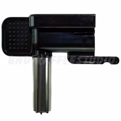 Dysza spienienia mleka DeLonghi