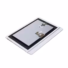 Coffee Format Wyświetlacz w pełni zmontowany Coffeebar — zdjęcie 2