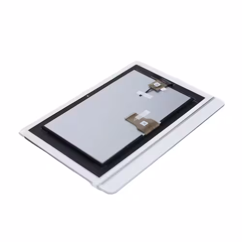 Coffee Format Wyświetlacz w pełni zmontowany Coffeebar — zdjęcie 2