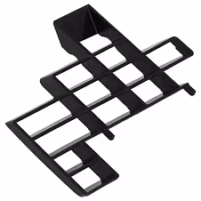 Osłona palców zbiornika