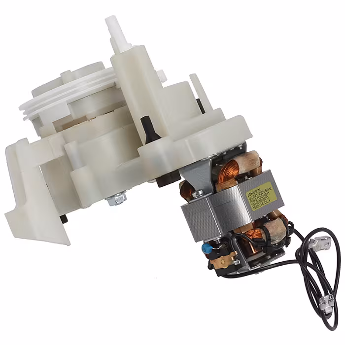 Kompletny młynek do kawy DeLonghi ECAM 23 — zdjęcie 2