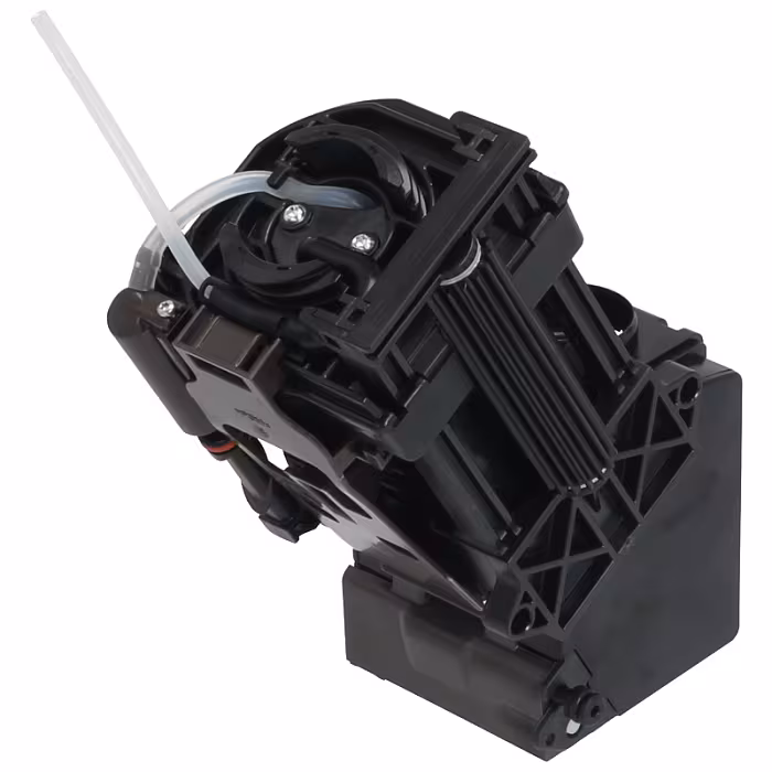 zaparzacz Micro VC — zdjęcie 3