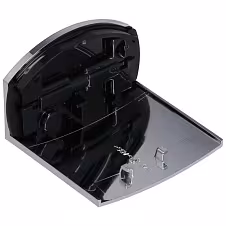 Osłona wylewu Jura Giga W3 — zdjęcie 3