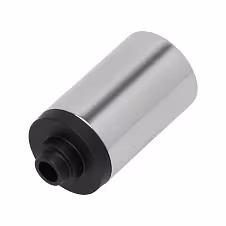 Tuleja wylotu wody Jura 69911