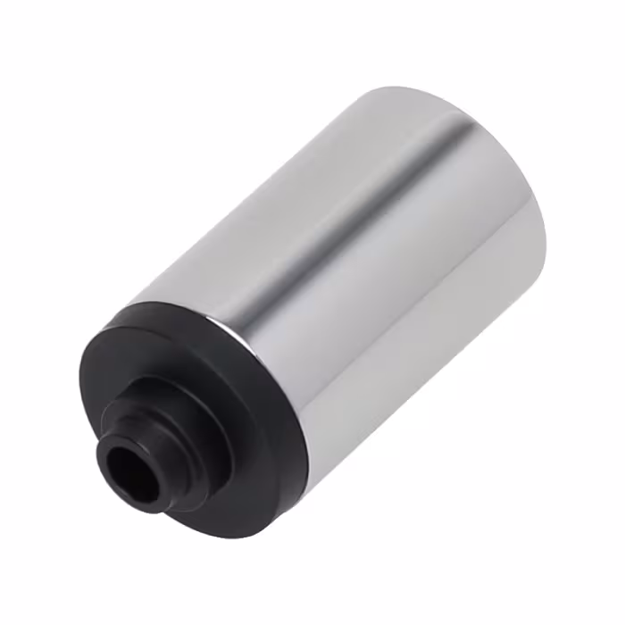 Tuleja wylotu wody Jura 69911