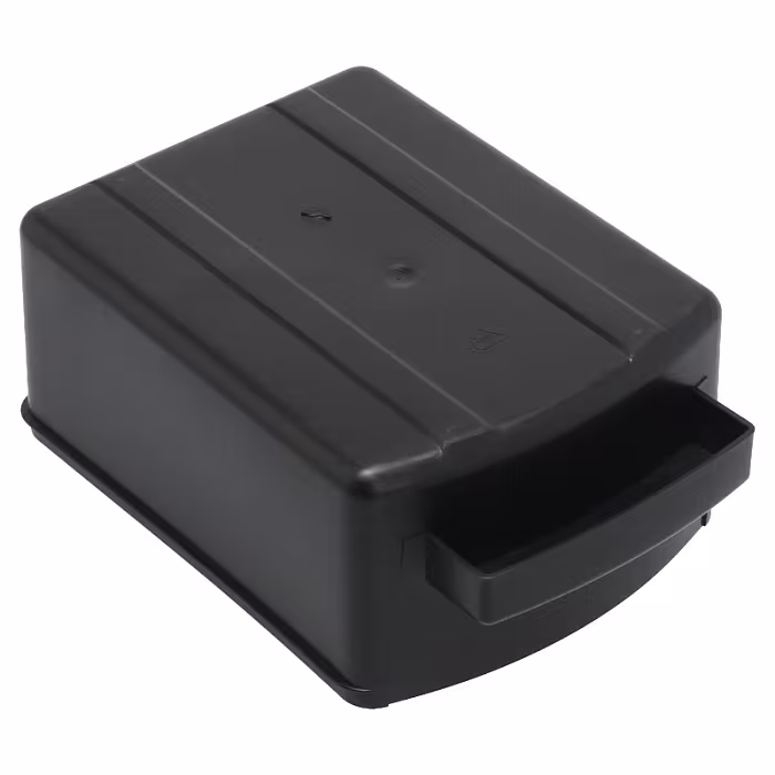 Tacka ociekowa Jura — zdjęcie 5