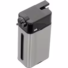 DeLonghi Dzbanek do mleka ESAM6900