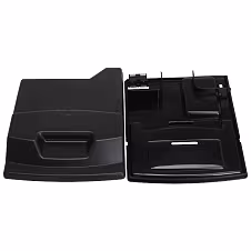 Tacka ociekowa Jura Z10 EA — zdjęcie 4