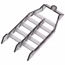 Ochrona palców DeLonghi EPAM 960.75.GLM — zdjęcie 3