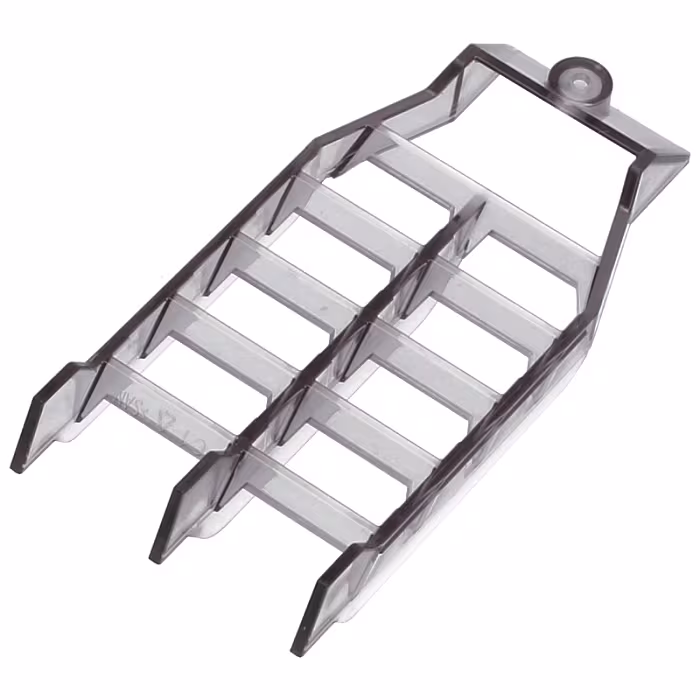 Ochrona palców DeLonghi EPAM 960.75.GLM — zdjęcie 3