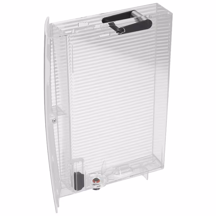 Zbiornik wody Jura E8 — zdjęcie 2