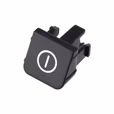 Przycisk włącznika DeLonghi EC 950.M