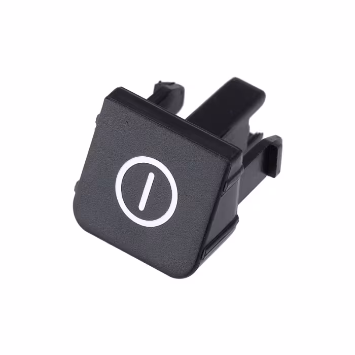 Przycisk włącznika DeLonghi EC 950.M