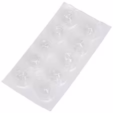 Dysza do mleka 72595 Jura — zdjęcie 2