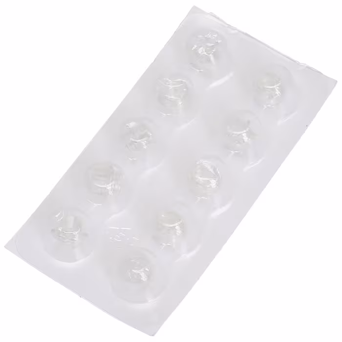 Dysza do mleka 72595 Jura — zdjęcie 2